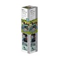 thumbnail image 2 of KidCo PeaPod Camp - Midnight, 2 of 5