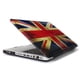 thumbnail image 5 of Funda izÜg, carcasa compatible con MacBook Pro de 13 pulgadas modelos: A2338 M1, A2289, A2251, A2159, A1989, A1706, A1708.Bandera de UK, 5 of 5