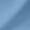 Baby Blue, variant on I Like Video Games and Maybe 3 People, Gamer or Gaming Enthusiast, White T-Shirt, 3XL