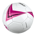 thumbnail image 3 of Balón Real Md Del No.5 Color Rosa, 3 of 3