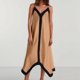 thumbnail image 1 of WILLBEST Vestido De Lino Para Mujer, Informal, Con Escote En V Y Espalda Descubierta, Con Tirantes Finos, Para Primavera Y Verano, Salidas Diarias Y Actividades De Ocio., 1 of 3