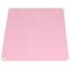 thumbnail image 5 of Mantel individual antideslizante Jadeshay de Silicona impermeable para cocina, 5 of 12