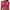 Hot Pink, variant on Women Lace Up Swimwear Tops Underwire Full Coverage Bikini Top Push Up Swim Crop Top Tie Back Bathing Suit Tops Bathing Suits for Women plus