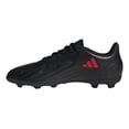 thumbnail image 2 of Tenis adidas Niños Deportivo Futbol Negro Tachones Cesped negro 23 MX, 2 of 10