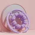 thumbnail image 2 of Leg Roller, 360° -Cellulite Manual Muscle Roller with 32 Wheels to Muscles, for Calves Legs Arms Shin Splints., 2 of 3