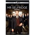 thumbnail image 1 of Mr. Selfridge - Season 2, 1 of 8