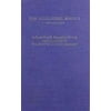 The Psychiatric Society, Used [Hardcover]