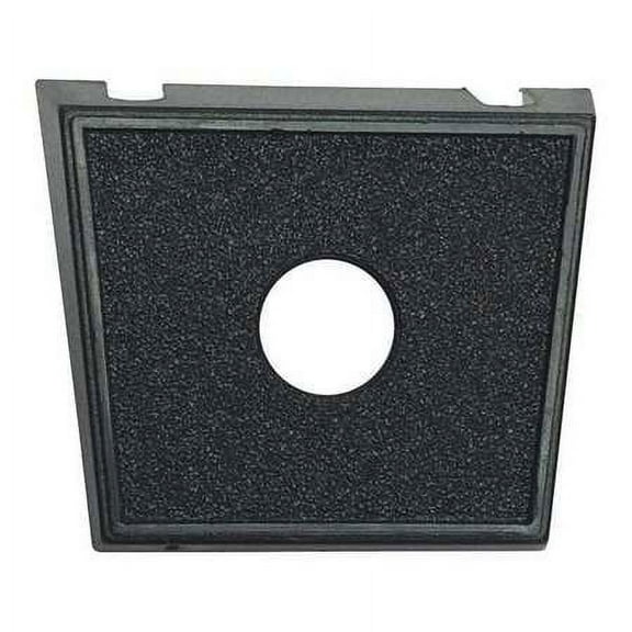 Wirthco 20591 0.5 In. Hole Switch Panel