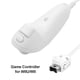 thumbnail image 5 of Mando a distancia Joypad de repuesto para Wii Wii U Nunchuk Controller (blanco) WDOplteas  Para estrenar, 5 of 9