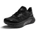 thumbnail image 2 of KWUKOTY Women's Wide Toe Box Trail Running Shoes, 2 of 7