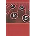 thumbnail image 2 of Greeting Card Valentine's Day"Love You're Just My Type", 2 of 2
