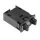 thumbnail image 4 of 0623096002 Interruptor de control de limpiaparabrisas eléctrico para Columbia 2000-2017, 4 of 5