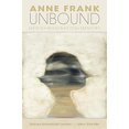 thumbnail image 1 of Pre-Owned Anne Frank Unbound: Media, Imagination, Memory (The Modern Jewish Experience), 9780253007391, 0253007399, Paperback, First Edition edition, 1 of 1