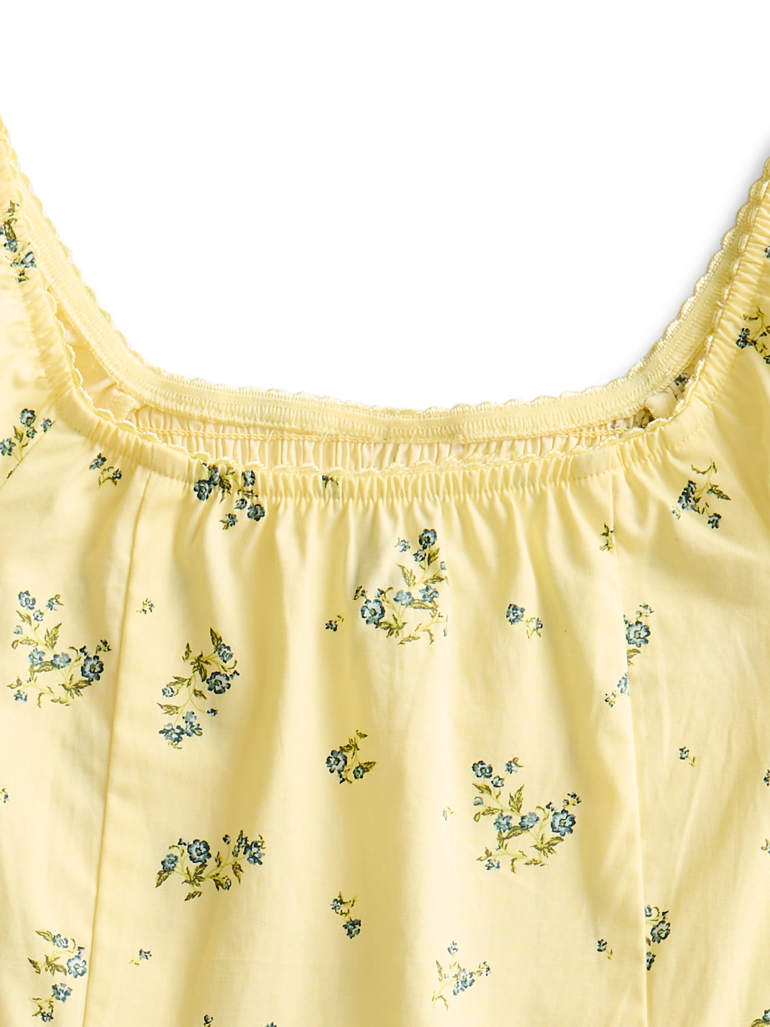 Weekend Academy Girls Cotton Corset Dress, Sizes 4-18