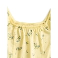 thumbnail image 2 of Weekend Academy Girls Cotton Corset Dress, Sizes 4-18, 2 of 4