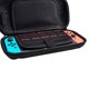 thumbnail image 3 of Estuche rígido de transporte para Nintendo Switch, cubierta protectora-- BANYUO  Electrónica, 3 of 4