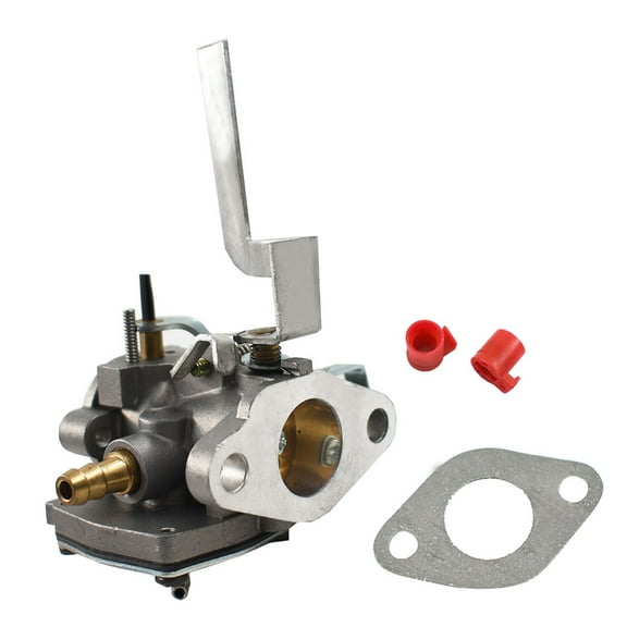 New Carburetor for Tecumseh AV520 TV085XA Engine 640290 640263 631720A Carb US