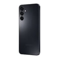thumbnail image 2 of Smartphone Celular Samsung Galaxy A16 4G 6GB + 128GB Nuevo Liberado Negro, 2 of 4