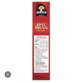 thumbnail image 5 of Quaker Oat Bran Hot Cereal, 16 oz Box, 5 of 6