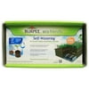 50-Plant Eco-Friendly Self-Watering Greenhouse Kit