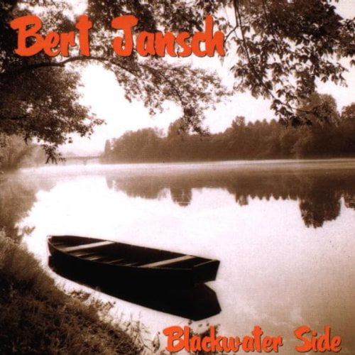 Pre-Owned Blackwater Side