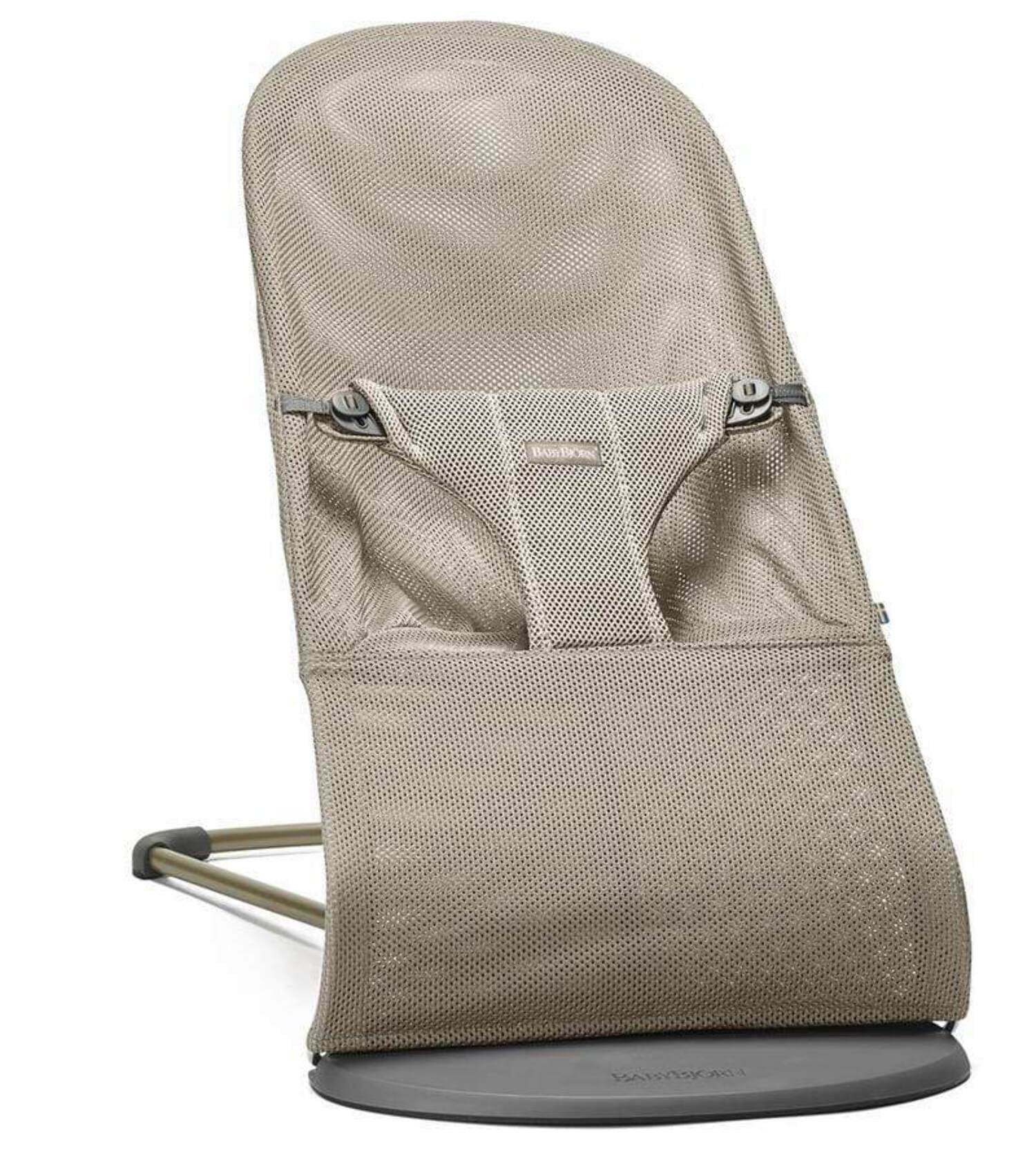 c3450cca-0218-4485-8535-