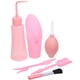thumbnail image 4 of 1 juego de mini herramientas para suculentas, juego de herramientas de jardinería, cultivador, herramientas de trasplante de suculentas para jardinería., 4 of 6