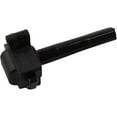 thumbnail image 3 of New Ignition Coil Compatible With Lexus Toyota Solara SLE 6 Cyl 3.0L Camry CE 6 Cyl 3.0L Camry XLE 6 Cyl 3.0L Camry LE 6 Cyl 3.0L 1996-2003 By 5047 48583 50058 230382 250058 368037, 3 of 7