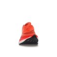 thumbnail image 3 of Nike Men's ZoomX Vaporfly Next% 2 Total Orange Running Shoes, from StockX, 3 of 5