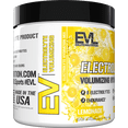 thumbnail image 7 of Ultimate Electrolytes Powder Hydration Drink - Quick Replenishing Hydration Powder Electrolyte Drink Mix with 8 Key Electrolytes and Antioxidants - Vegan Gluten Free Keto Friendly Blend (Lemonade), 7 of 7