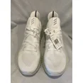 thumbnail image 4 of Ad-id-as alphaedge 4D Shoes Mens 12 Footwear White CG5526 New in Damaged Box, 4 of 6