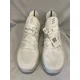 thumbnail image 4 of Ad-id-as alphaedge 4D Shoes Mens 12 Footwear White CG5526 New in Damaged Box, 4 of 6