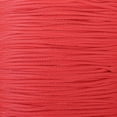 thumbnail image 2 of Paracord Planet 325 Paracord Bundle Kits - 10ft Hanks of Each Color - Craft Projects, Utility, DIY - 7 Different Bundles to Choose From!, 2 of 7