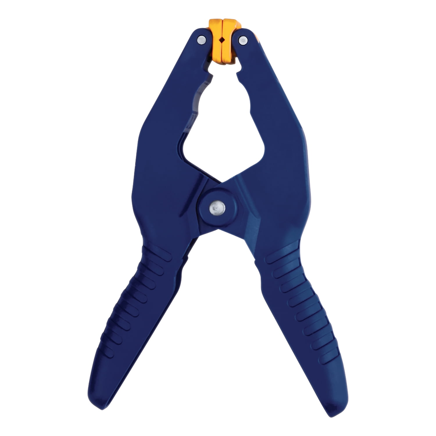 IRWIN QUICK-GRIP 8-Piece Clamp Set for Woodworking