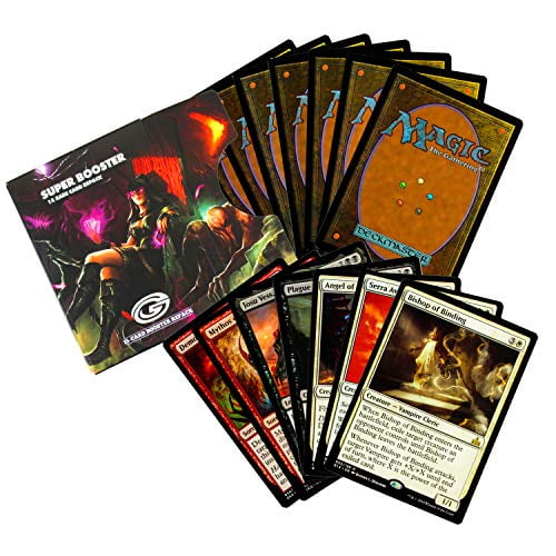 purchase mtg card sets purchase mtg card sets