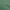 Green, variant on oneOone Polyester Spandex Light Green Fabric Tropical Sewing Craft Projects Fabric Prints By Yard 56 Inch Wide