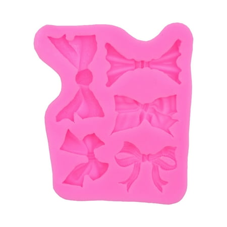 

Christmas Chocolate Cake Molds Christmas Molds Silicone Non Stick Christmas Baking Molds For Chocolate Candy