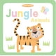 Les Animaux de la Jungle (Partie de Touche Minuscule) par Frankie Jones – image 1 sur 4