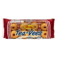 thumbnail image 1 of Purity Tea Vees, 1 of 5