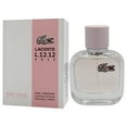 thumbnail image 4 of Perfume Lacoste Eau De L.12.12 Rose Eau Fraiche para mujer 90, 4 of 7