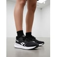 thumbnail image 1 of Tenis Reebok Hombre Caballero Energen Tech Plus 2 Negro Running negro 6 MX, 1 of 9