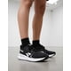 thumbnail image 1 of Tenis Reebok Hombre Caballero Energen Tech Plus 2 Negro Running negro 6 MX, 1 of 9