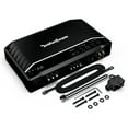 thumbnail image 3 of Rockford Fosgate R2-1200X1 Prime 1200 Watt Mono Subwoofer Amplifier, 3 of 4