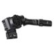 thumbnail image 5 of Steering Wiper Switch Combination Switch for 84652-06191 8465206191 Auto Part, 5 of 5