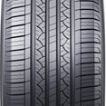 thumbnail image 4 of Forceland Kunimoto-F36 H/T Highway 235/55R18 100V Light Truck Tire, 4 of 7