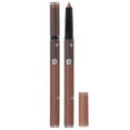 JDEFEG Lazy Eye Shadow Stick Is Not Dizzy Easy to Color Glitter to