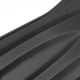 thumbnail image 3 of Guardabarros de protección con solapa para motocicleta, guardabarros delantero para Honda CRF50 Dirt Pit Bike Ndcxsfigh Accesorios para autos y motos, 3 of 7
