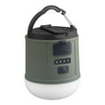 thumbnail image 2 of ASXITE Travel Flashlight, Flashlights and Lanterns, Large Capacity Generating Camping Light Portable Super Bright Led Flashlight Running 10-12 Hours Usb Charger Outdoor Electronic Light, 2 of 5