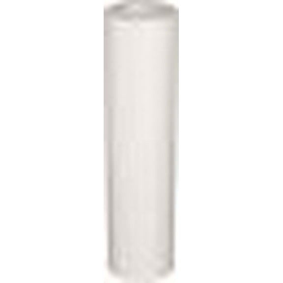 Kent Marine AKMCF1M Sediment Filter, 1-Micron , 4 Pack by CFS