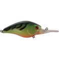 thumbnail image 1 of TRUE NORTH FISHING LS AO G-5 3 3/8OZ FIRETIGER AOWH-100-1, 1 of 3